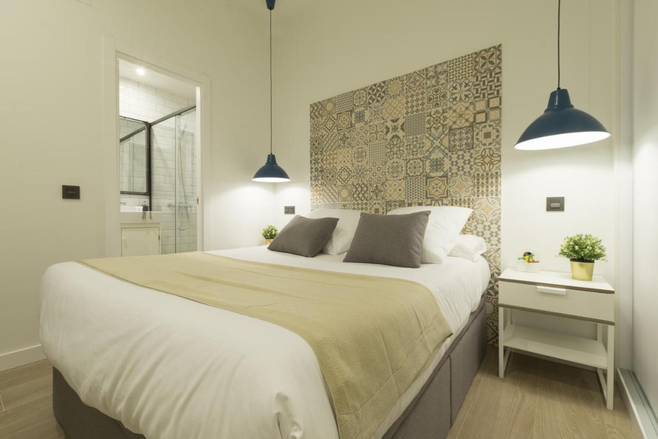 Mit House Bravo En Apartamento