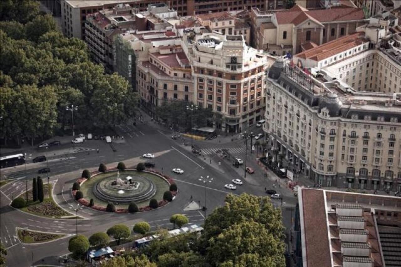 Apartamento Mit House Prado Iv En *