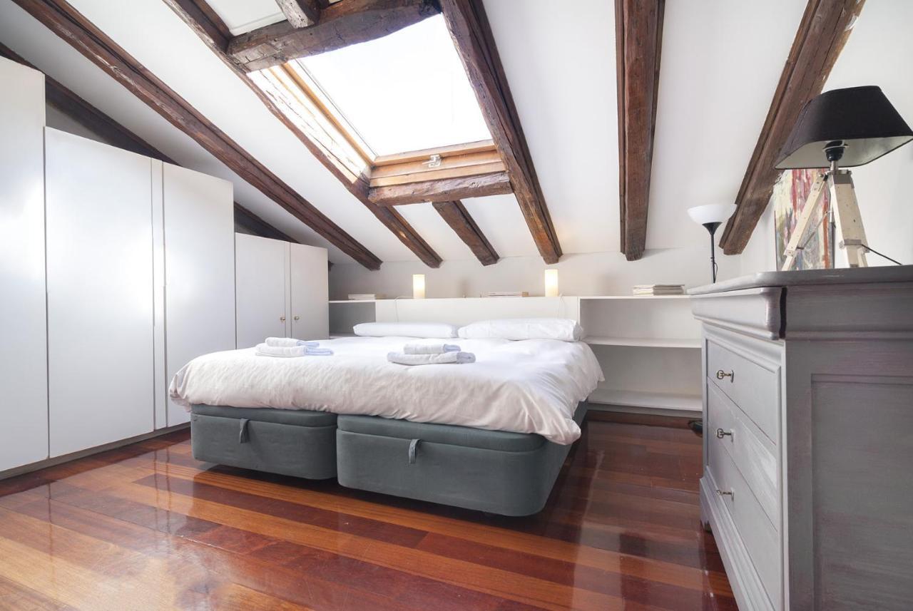 Apartment Mit House Galileo Ii En *