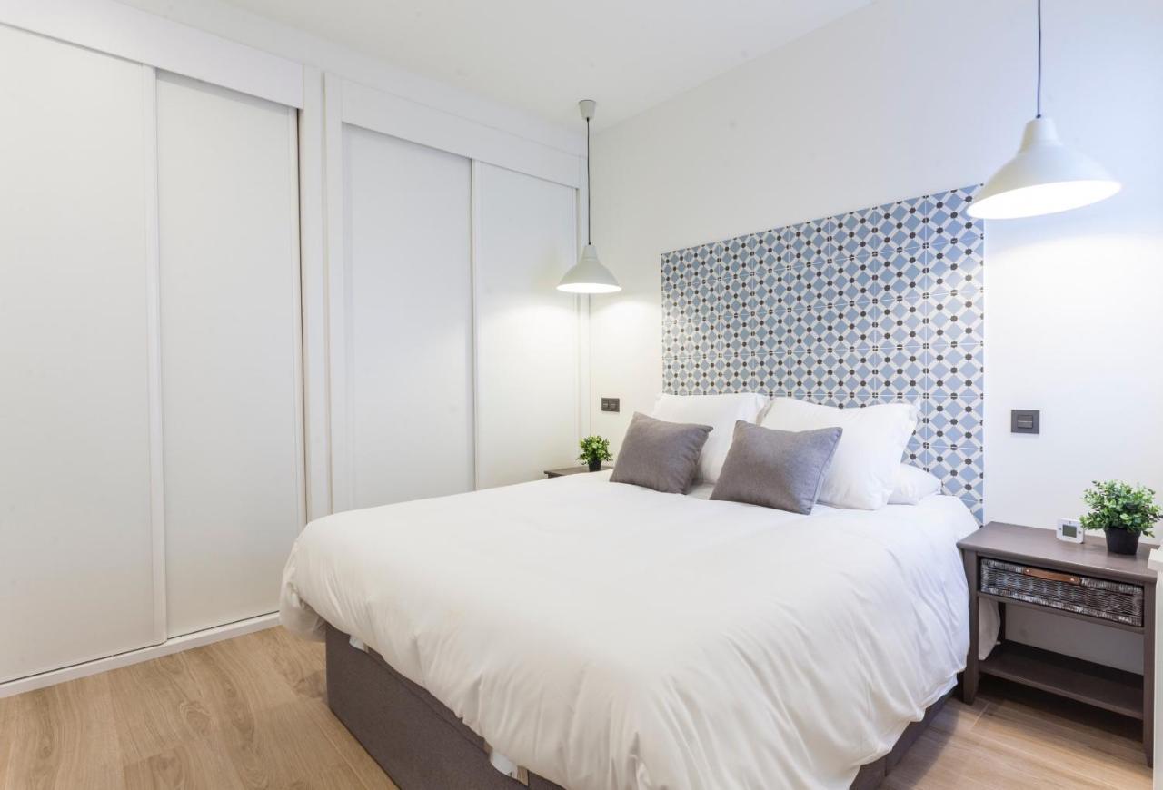 Mit House Bravo En Apartamento *