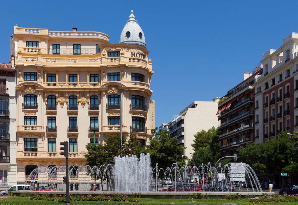 Sardinero