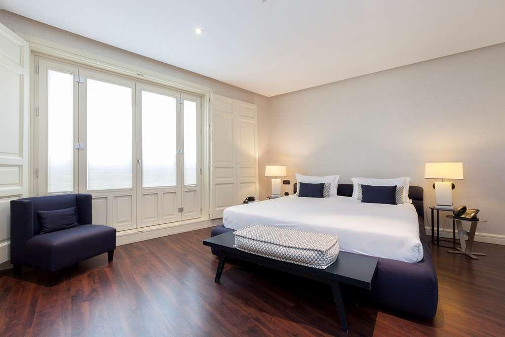 Hotel Sardinero