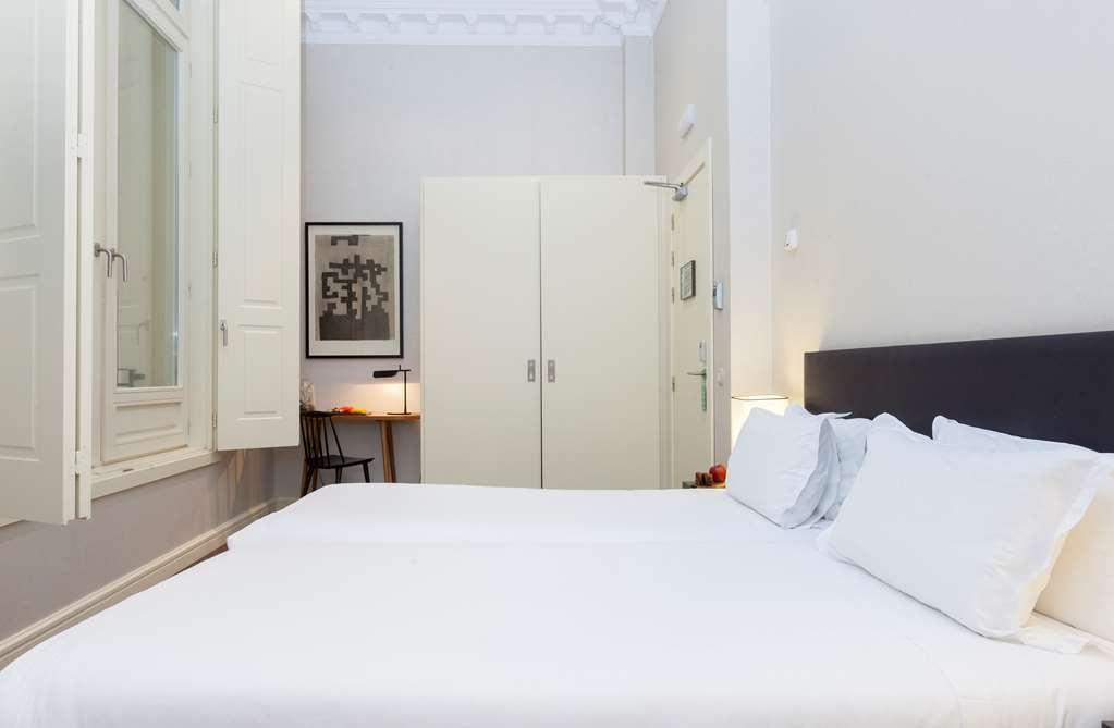 Sardinero Hotel