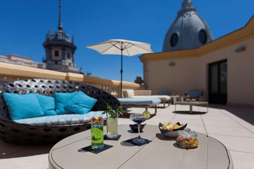 Sardinero Hotel