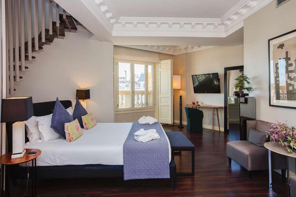 Sardinero Hotel 4*
