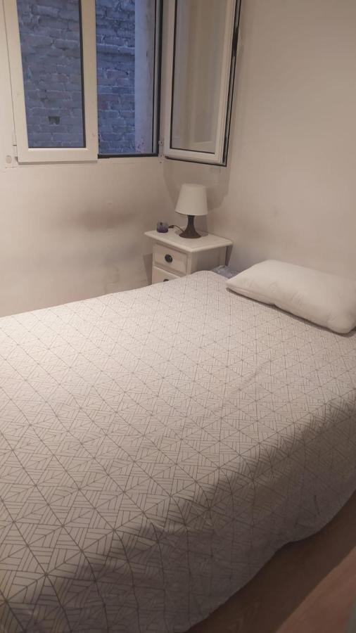2 Cerca De Manuel Becerra Apartamento *