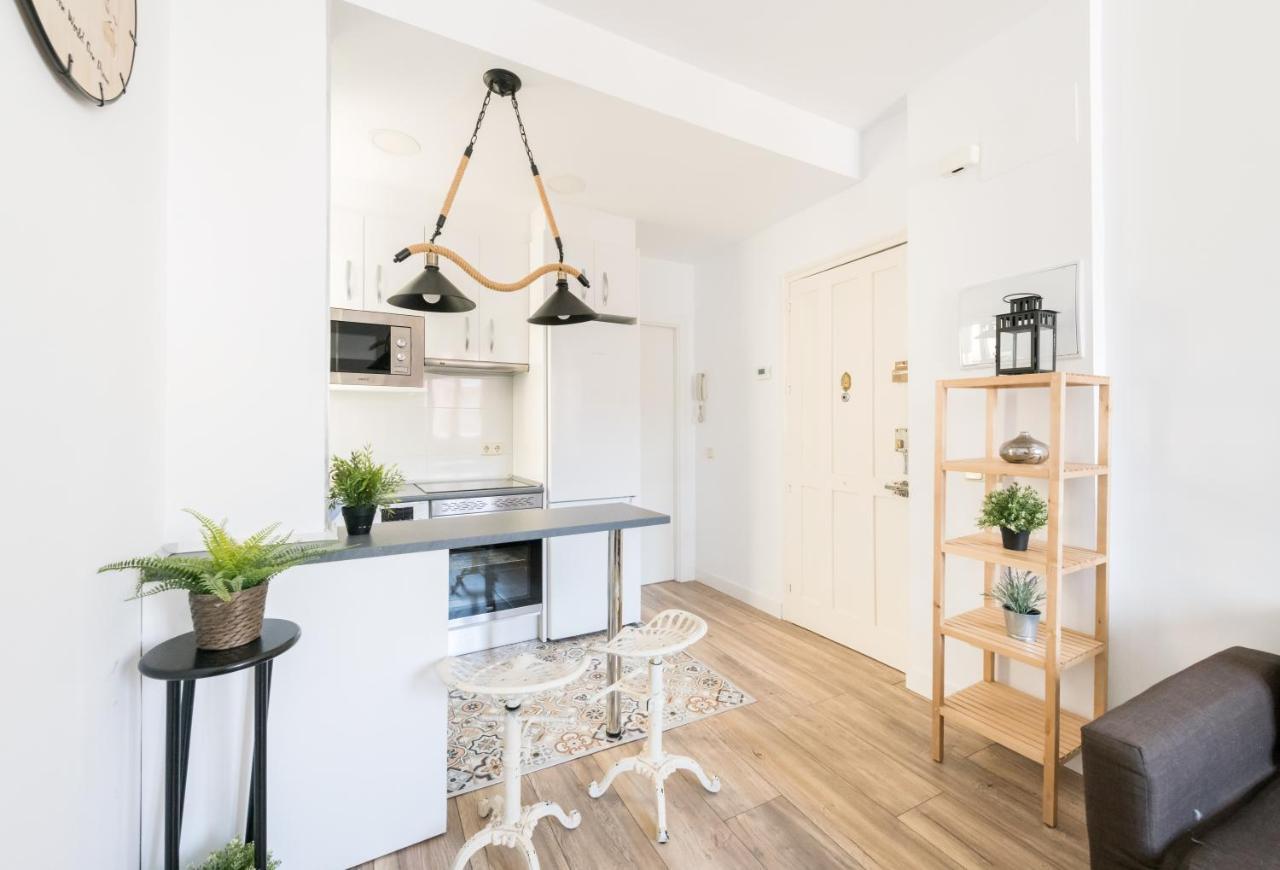 Apartamento La Palma De Mallorca