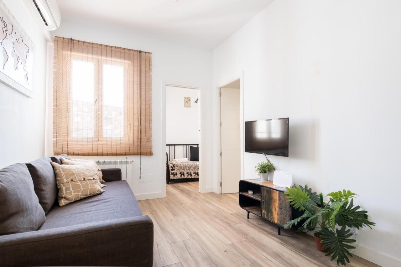 Apartamento La Palma De Mallorca *