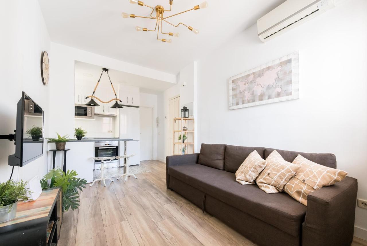Apartamento La Palma De Mallorca *