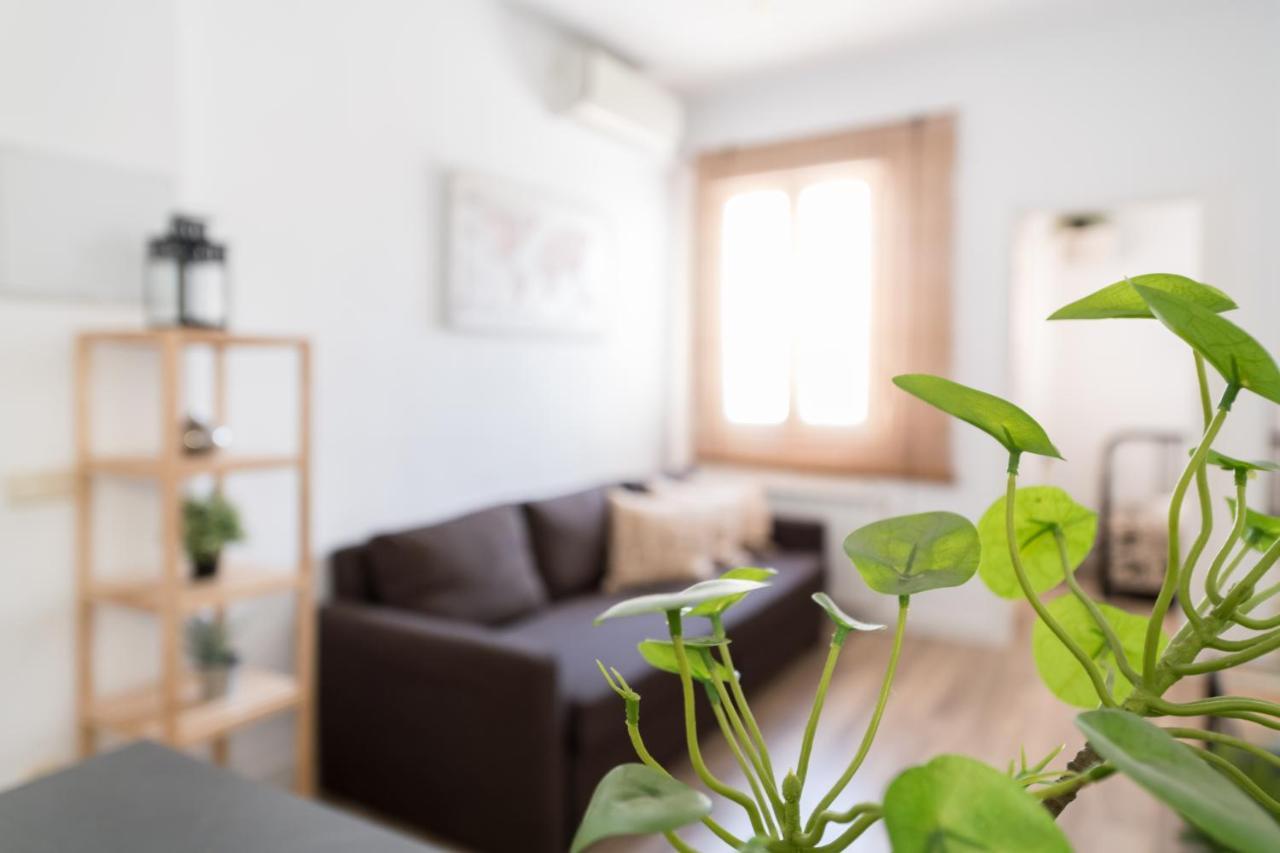 Apartamento La Palma De Mallorca