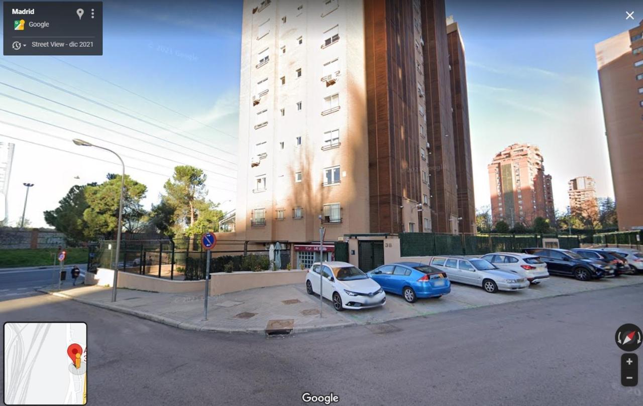 Apartamento Cozy Designer Apart / Acogedor Apartamento De Diseño ● Wifi - Jacuzzi - A/c Steamsauna *