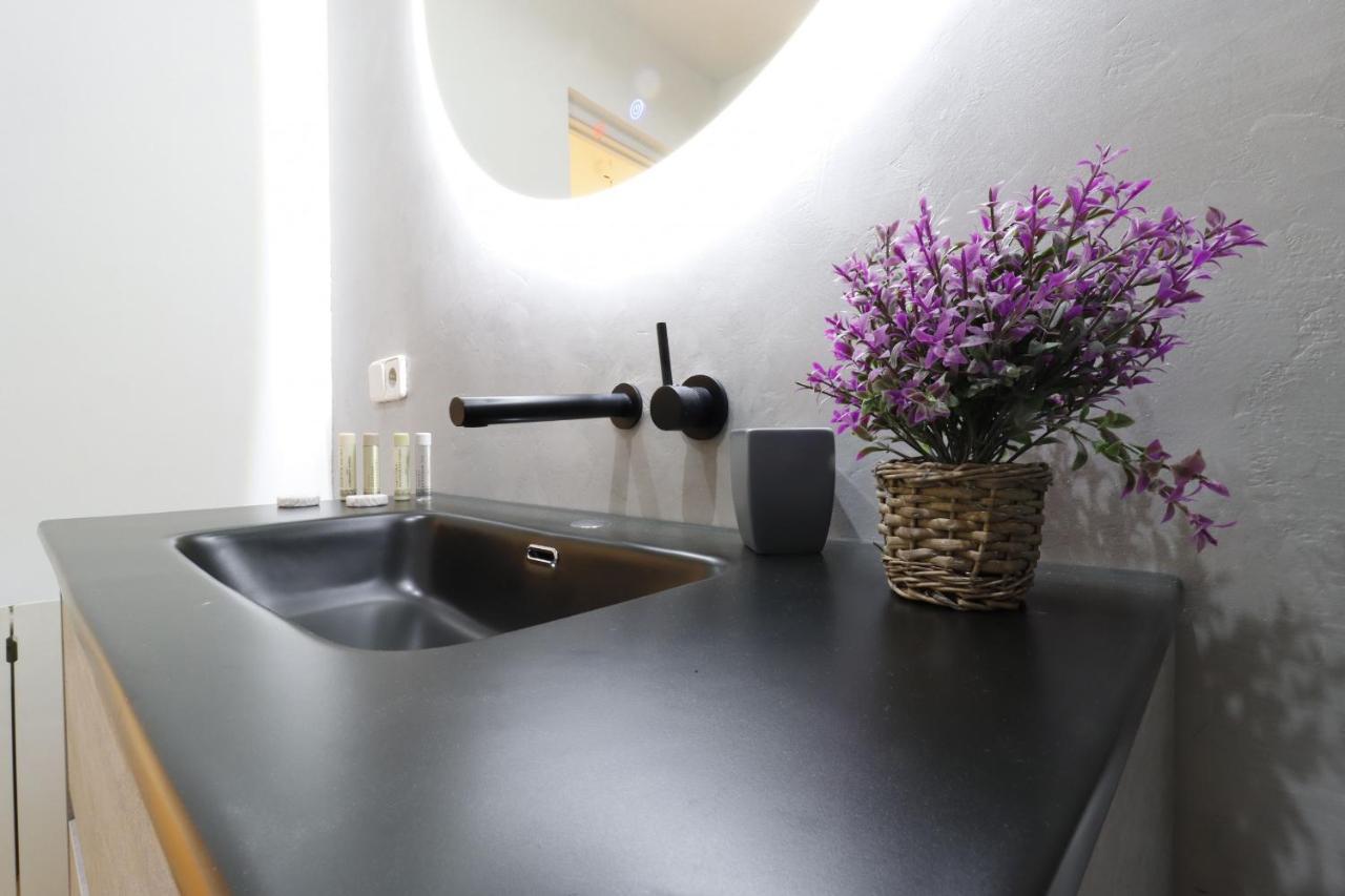 Chueca Jacuzzi Apartamento Madrid
