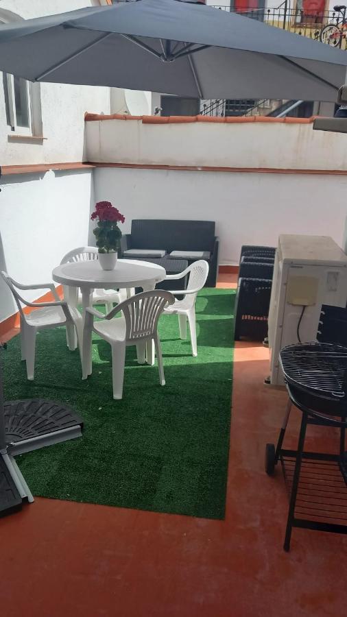 Apartamento Homely Apartament *