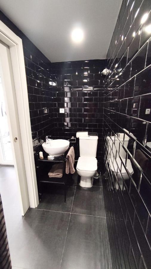 Apartamento Plaza De Toros Loft Duplex