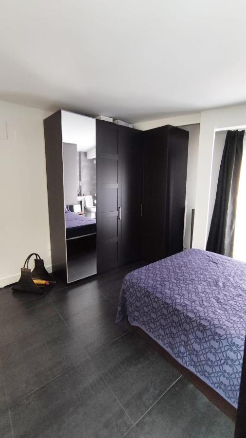 Apartamento Plaza De Toros Loft Duplex *