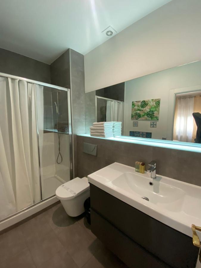 Six Plaza Mayor 4* Madrid
