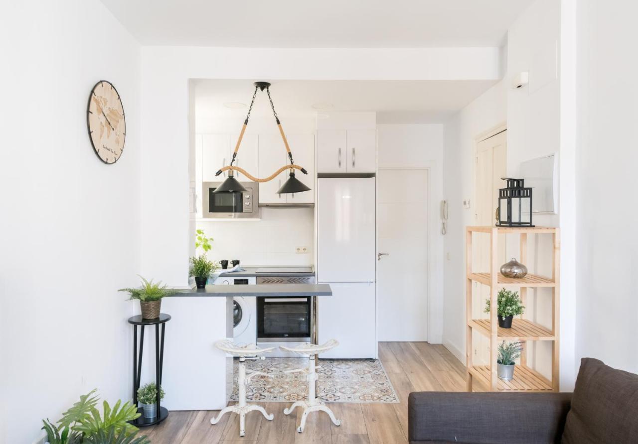 La Palma De Mallorca Apartamento