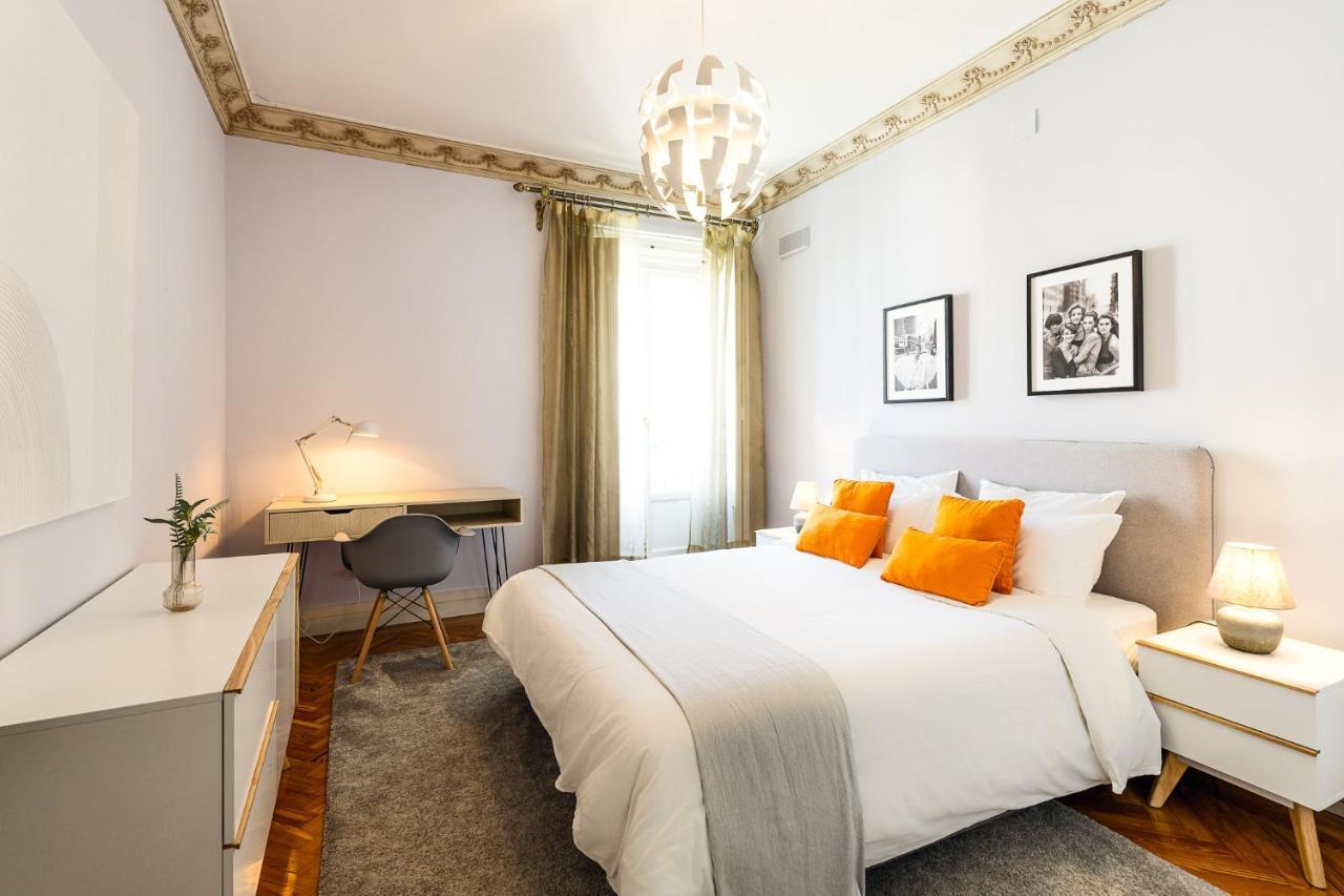 Ortega Y Gasset 8 Grand Design * Madrid