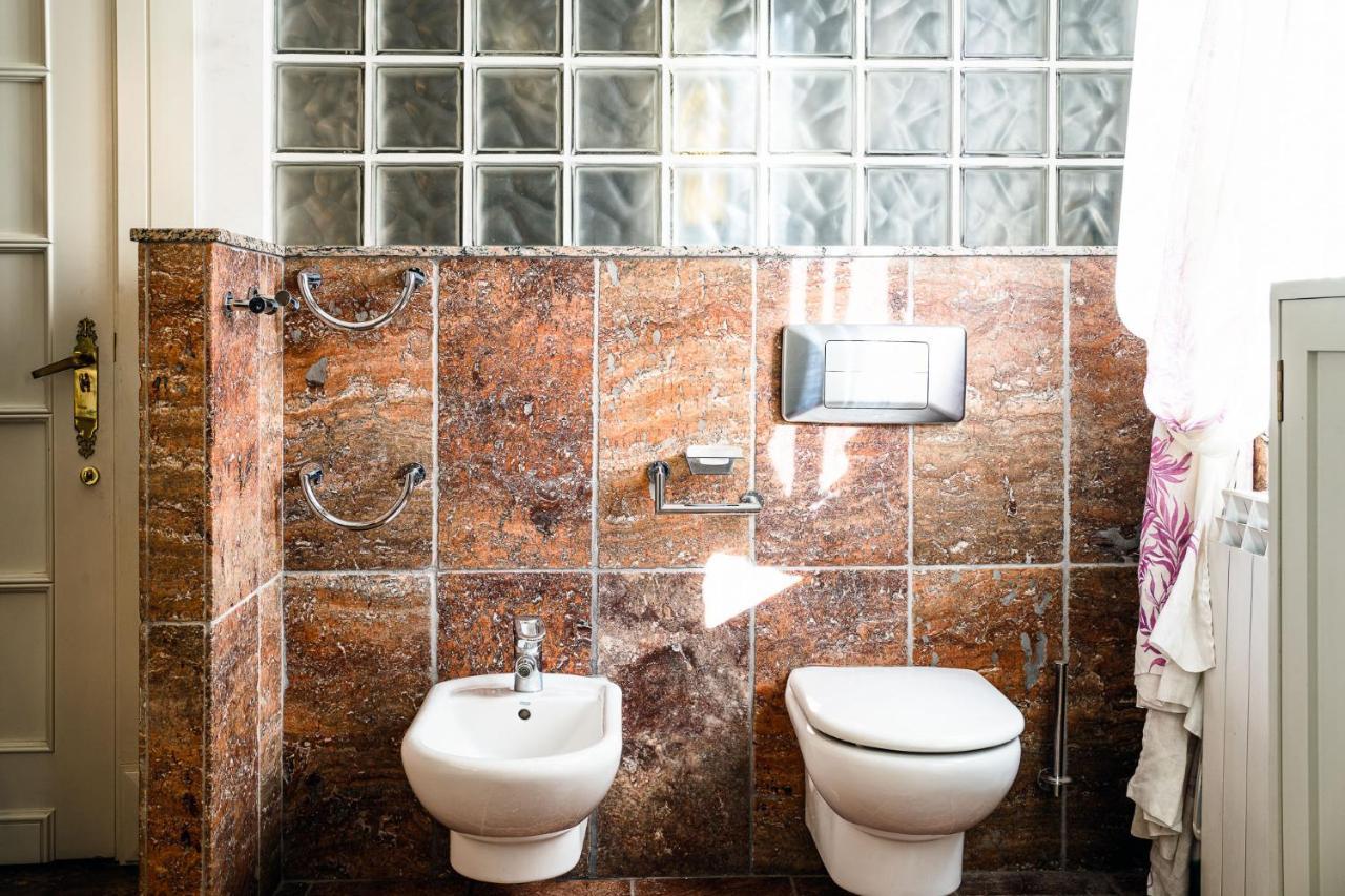 Ortega Y Gasset 8 Grand Design Madrid