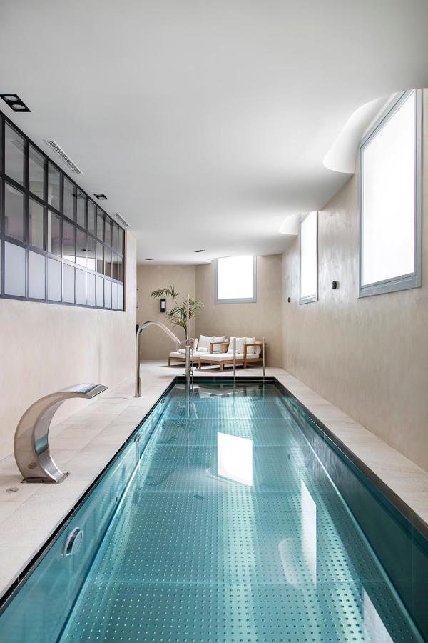 Apartamento Ayala 63 - The Arc Collection Madrid