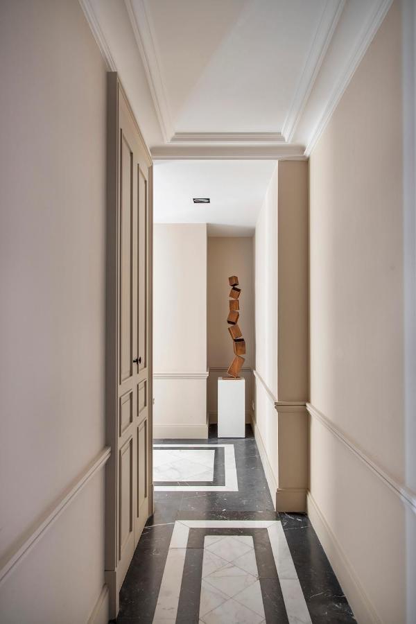 Apartamento Ayala 63 - The Arc Collection *