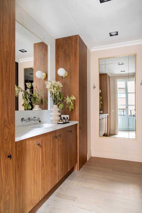 Apartamento Ayala 63 - The Arc Collection