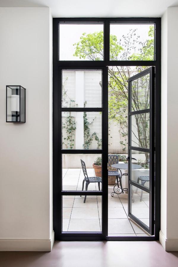 Apartamento Ayala 63 - The Arc Collection