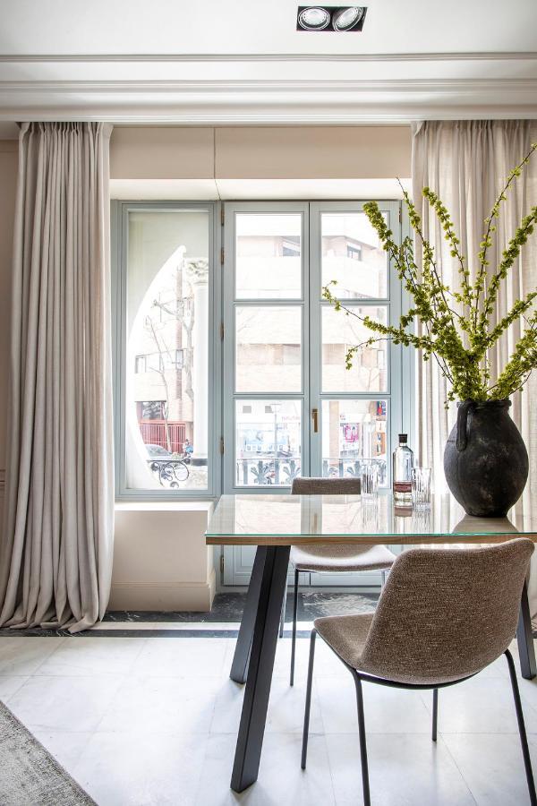Apartamento Ayala 63 - The Arc Collection