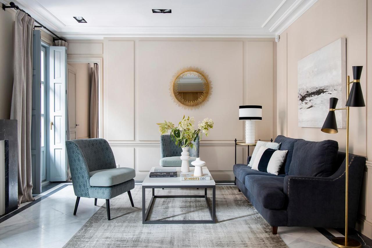Apartamento Ayala 63 - The Arc Collection *