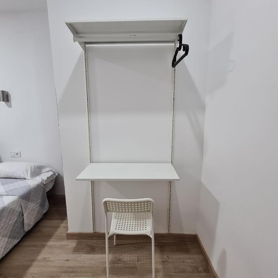 Vara Madrid