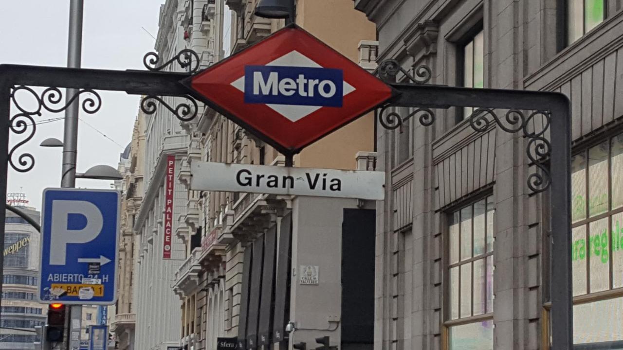 Miralva Pensión *
