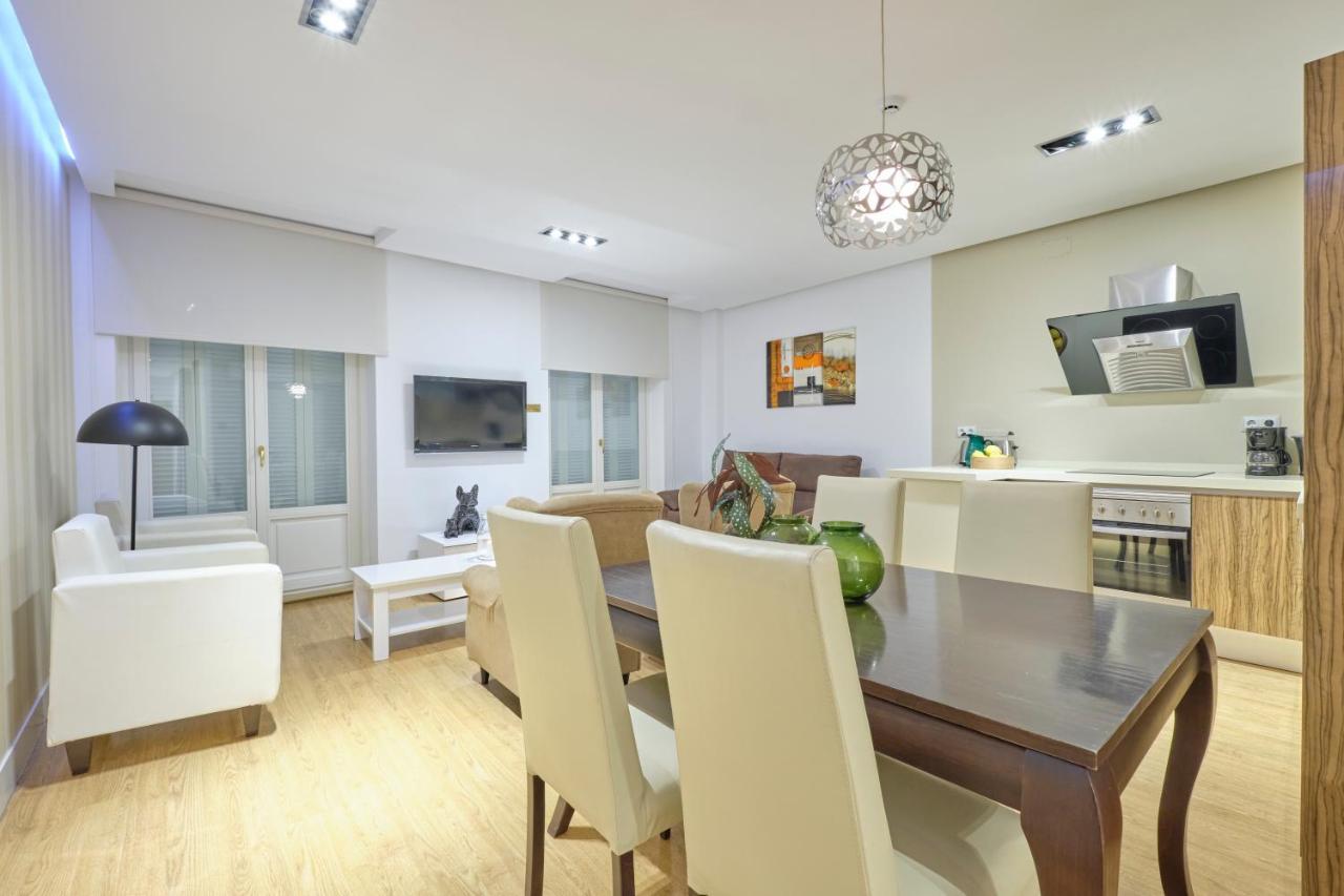 Apartamentosensol *