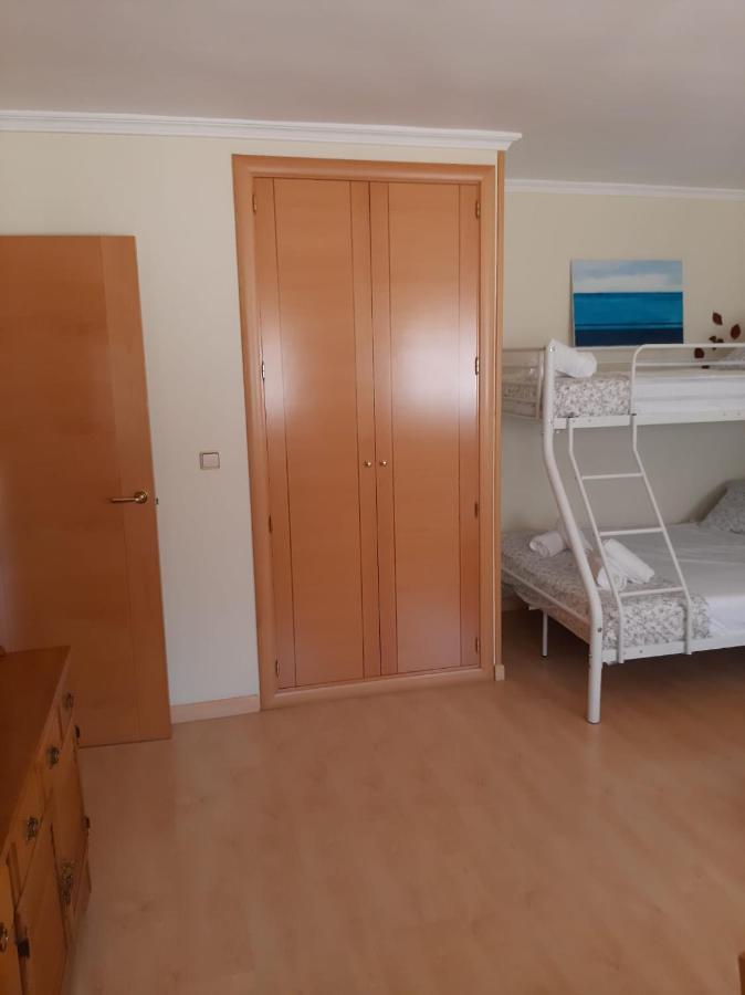 A'tumoe Estudio Apartamento *