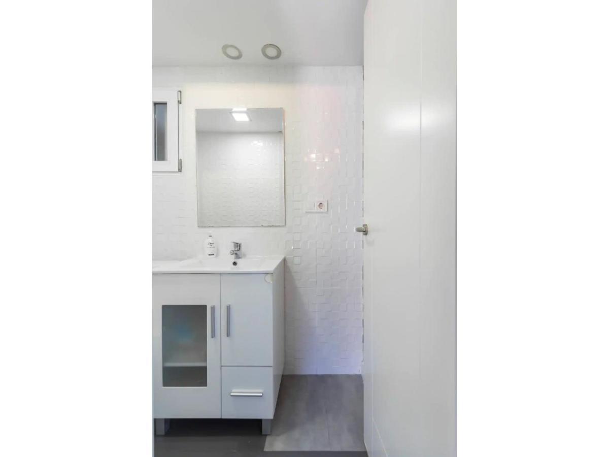 Apartamento Acogedor ático En El Centro De Ave Maria