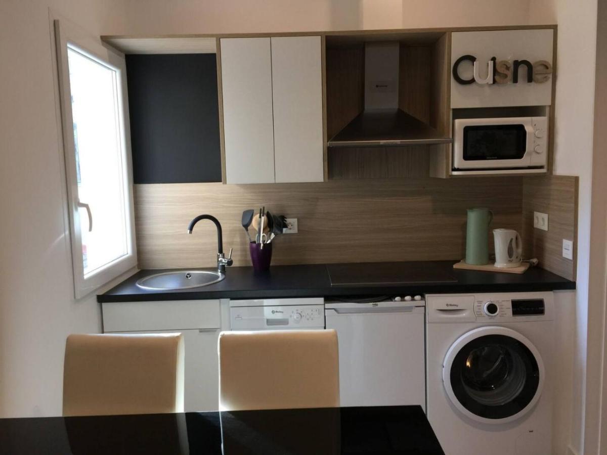 Bonito Estudio Cerca Del Retiro Apartamento *