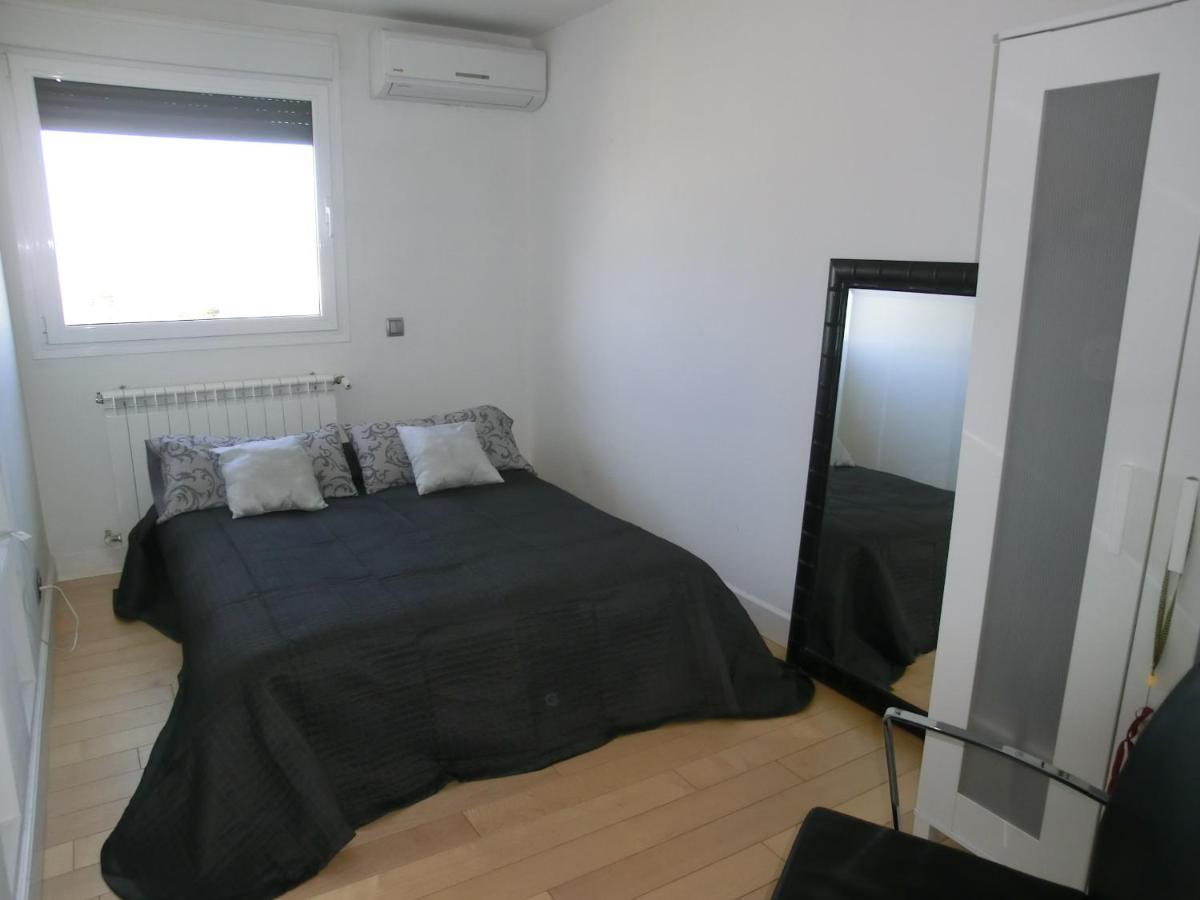 Pensión My Pretty Luxury 3*