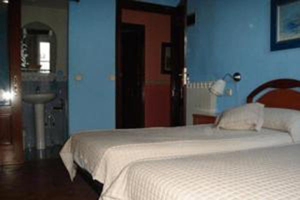Hotel Habana 2*