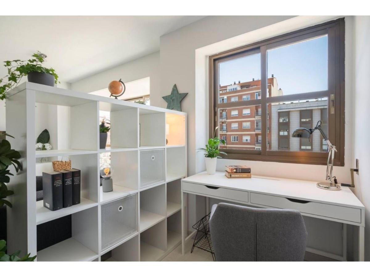 Lovely Loft Close Cuzco Sor Angela Apartamento *