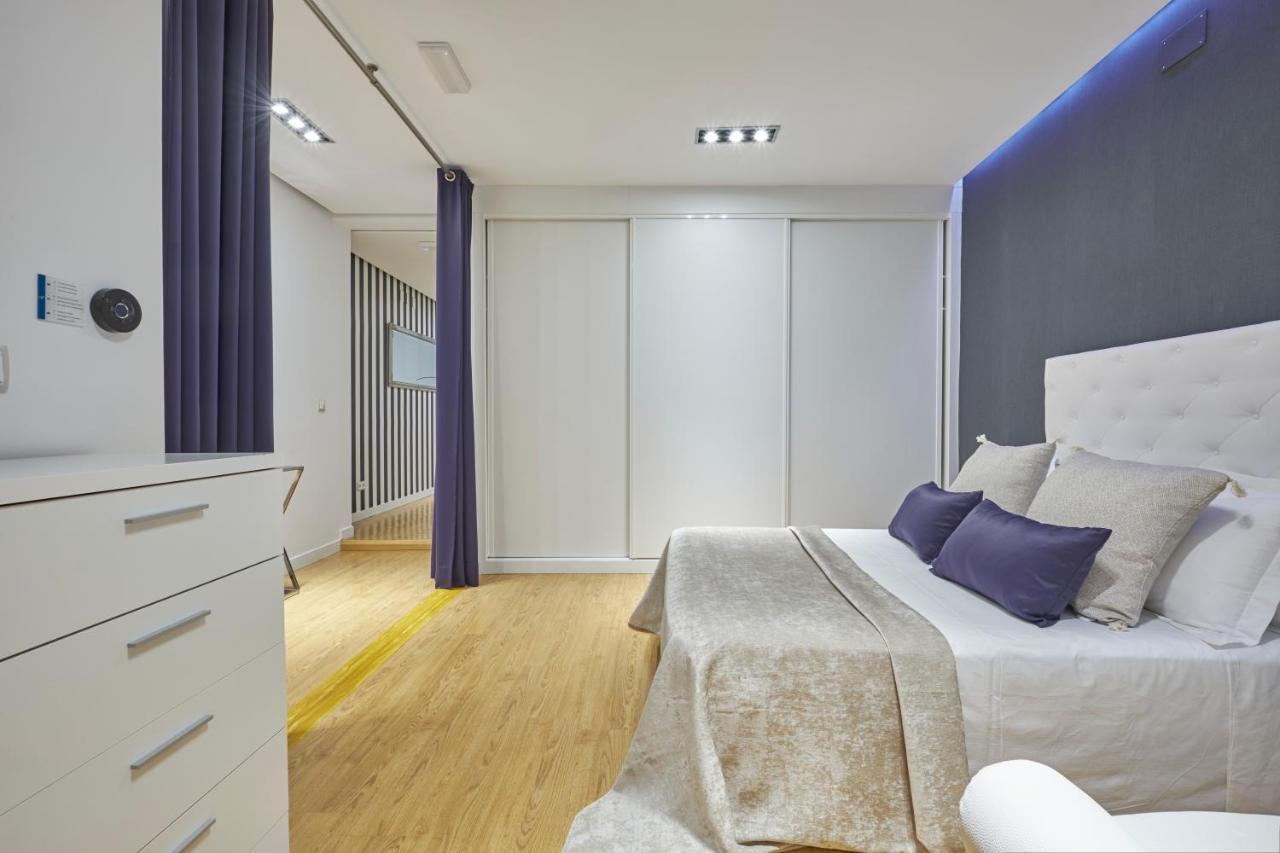 Apartamentosensol