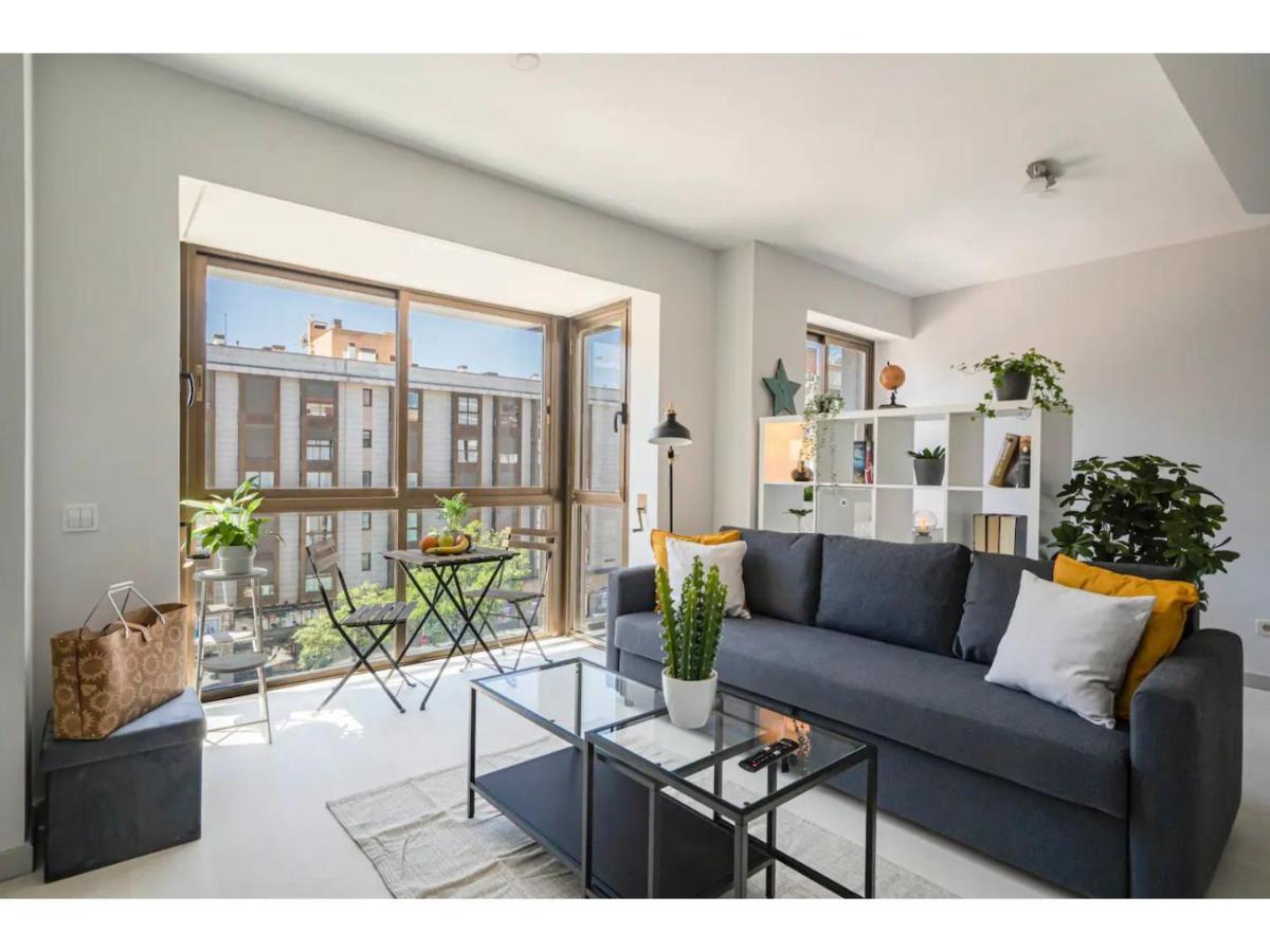 Lovely Loft Close Cuzco Sor Angela Apartamento *