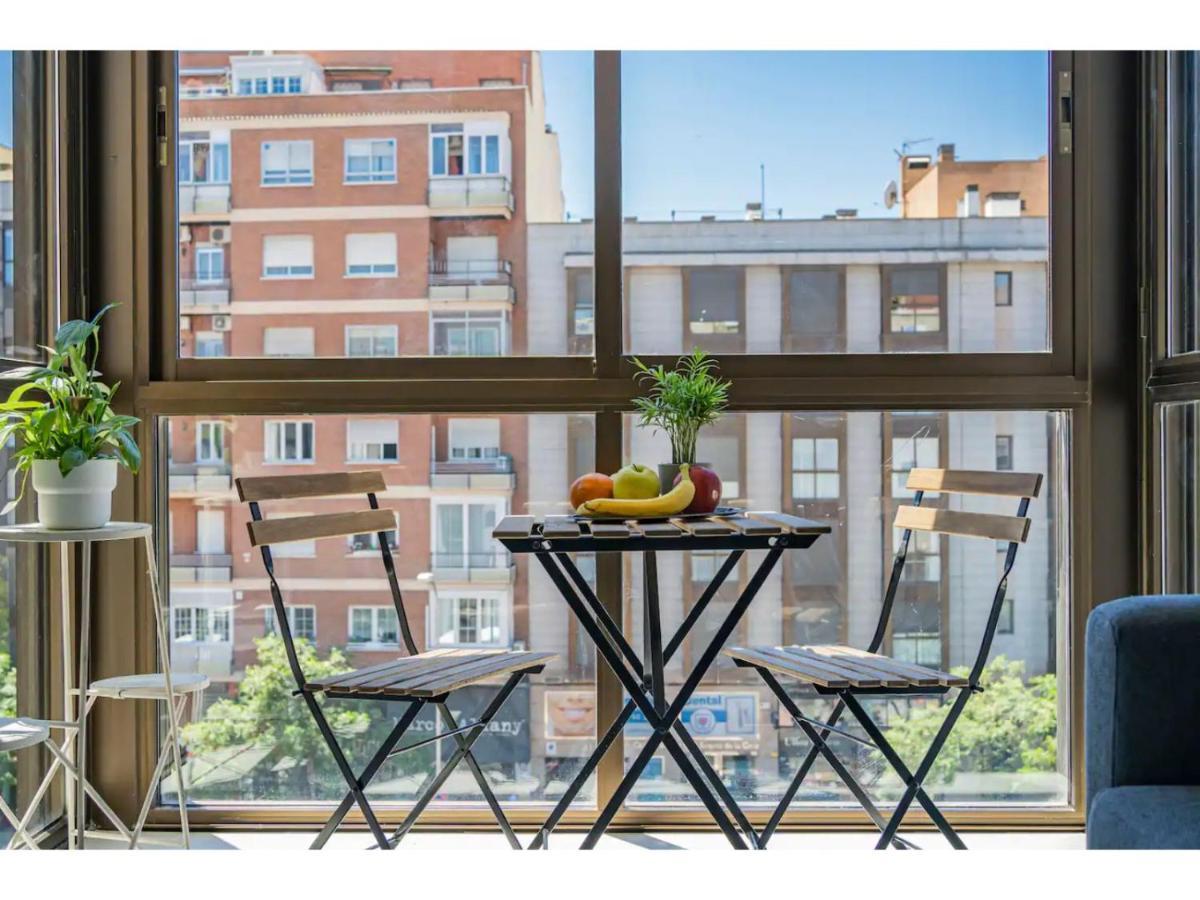 Apartment Lovely Loft Close Cuzco Sor Angela *