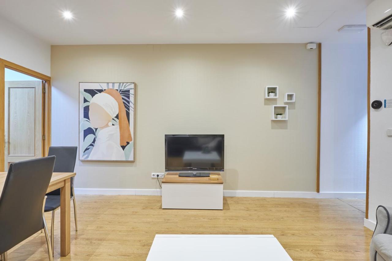 Apartamentosensol