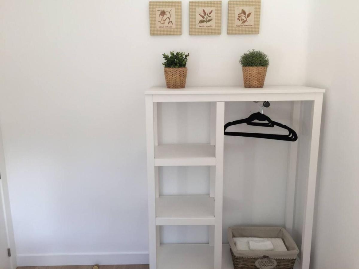Bonito Estudio Cerca Del Retiro Apartamento