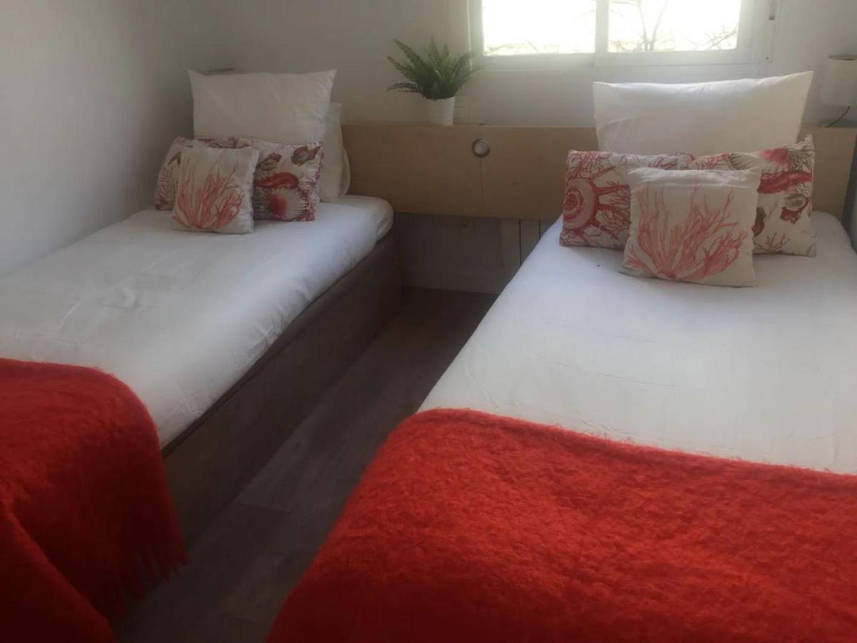 Bonito Estudio Cerca Del Retiro Apartamento *