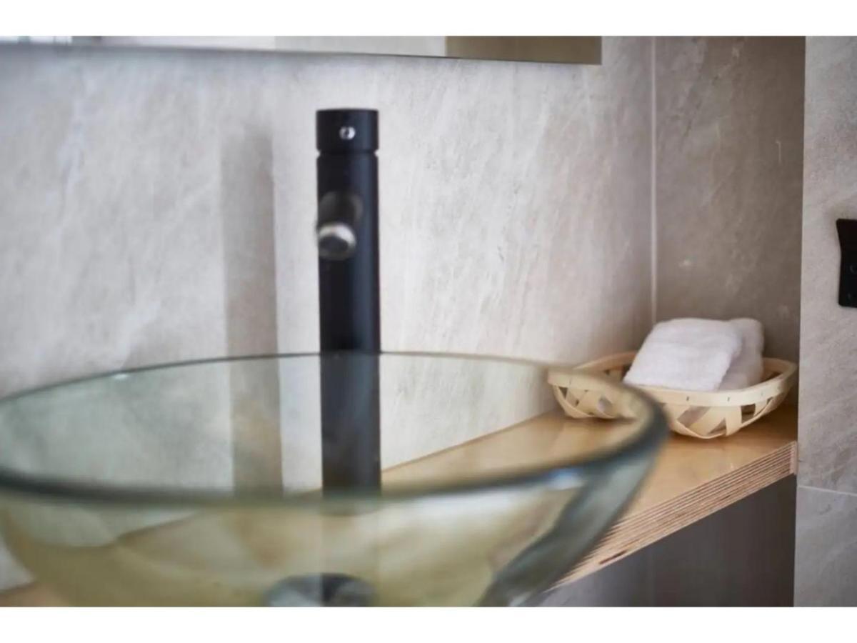 Bonito Estudio Cerca Del Retiro Apartamento Madrid