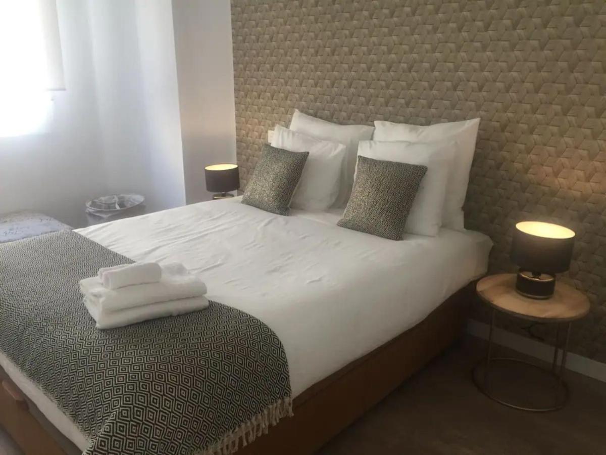 Bonito Estudio Cerca Del Retiro Apartamento