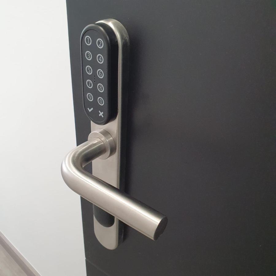 Pensión Ch Bueno 2*