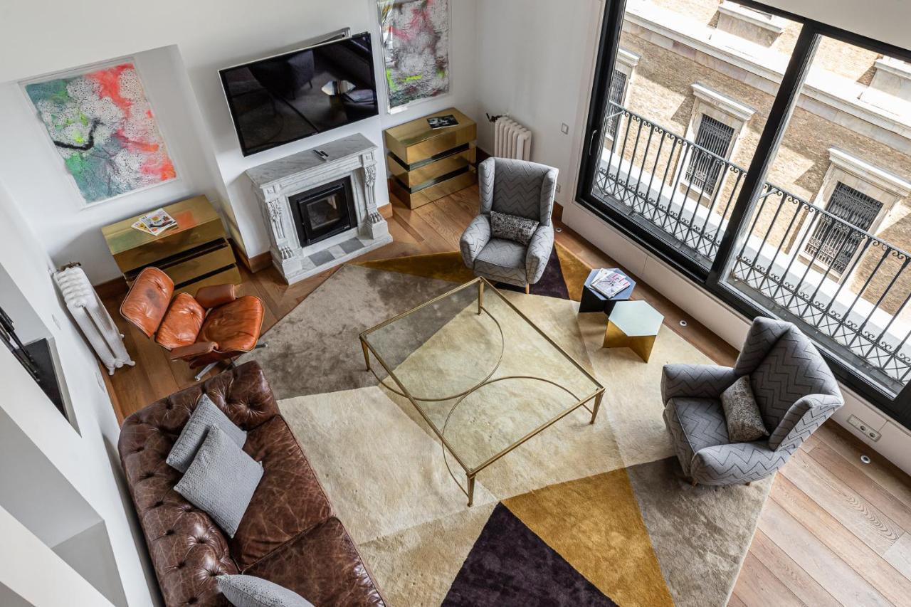 Apartment Bnbholder Golden Mile