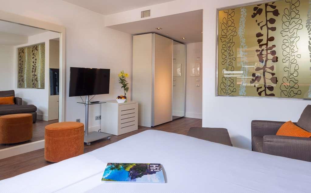 H10 Tribeca Madrid
