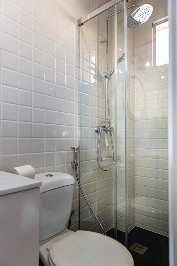 Coqueto A 5 Minutos Del Retiro Apartamento